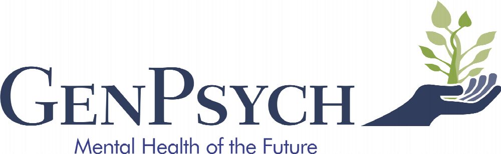 GenPsych - Bridgewater facility