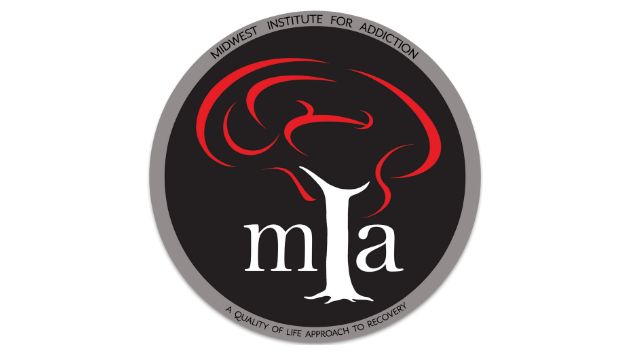 Midwest Institute for Addiction facility