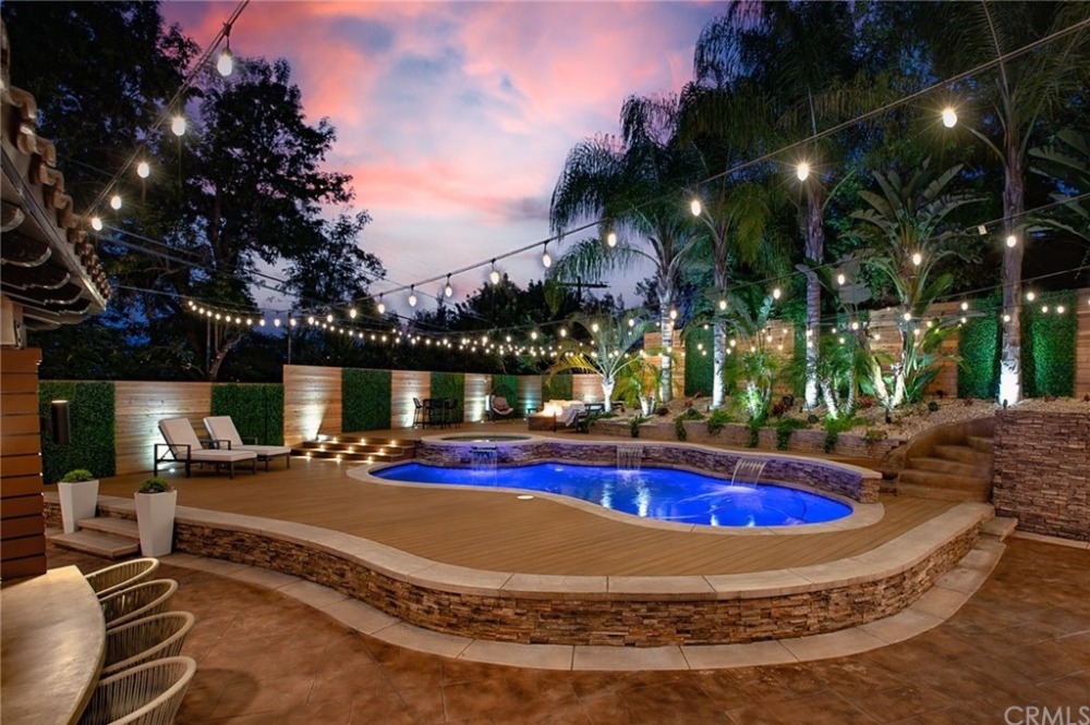 CA DRUG DETOX facility