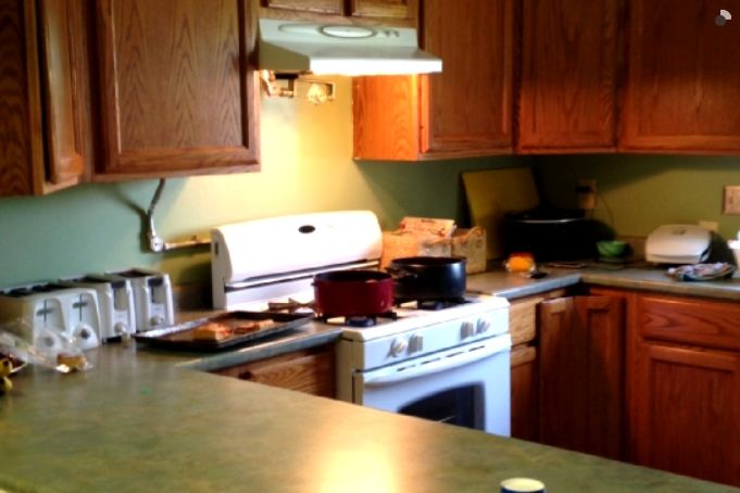 CommQuest - BRIGHT House facility photo 5
