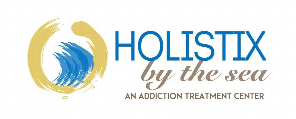 Holistix by the Sea facility
