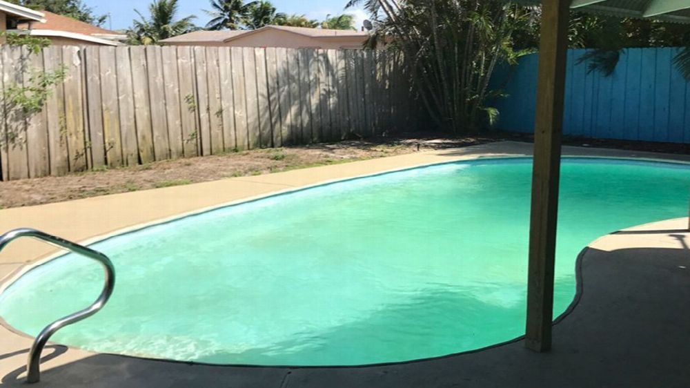 GateHouse Treatment - Florida facility photo 3