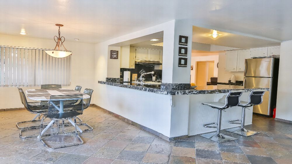 Illuminate Recovery and Wellness Centers facility