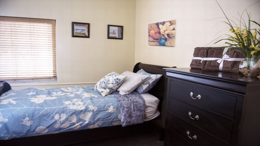 Serenity Point Recovery Center facility photo 5