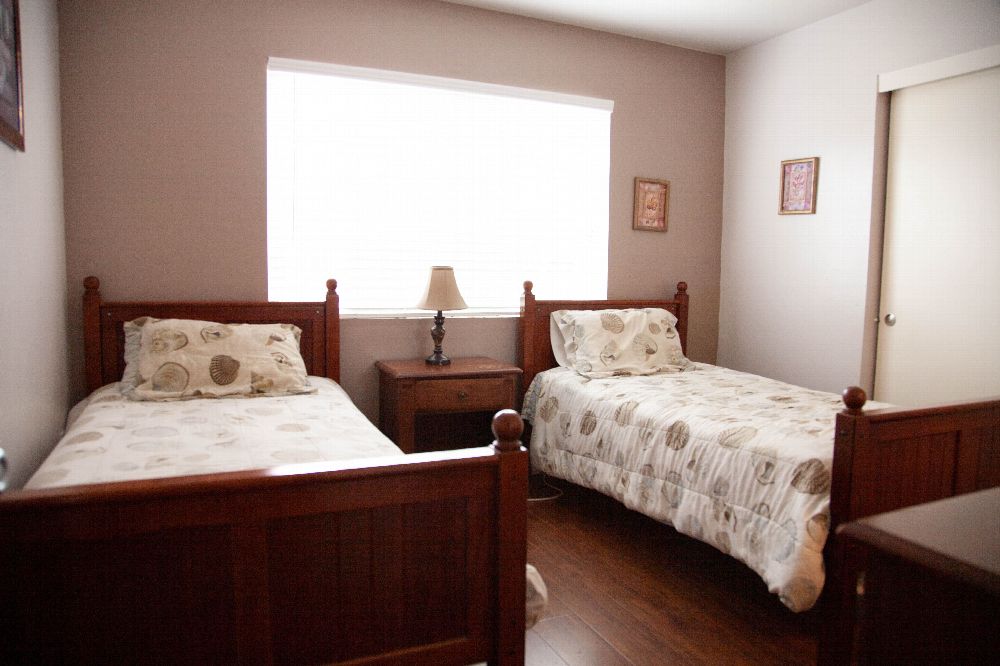 Orange County Recovery facility photo 3