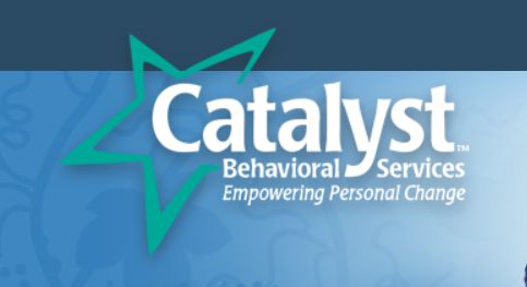 Catalyst Behavioral Services - Community House facility