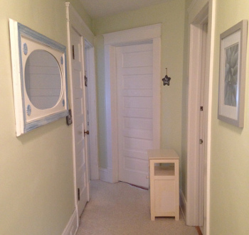 Astara House facility photo 2