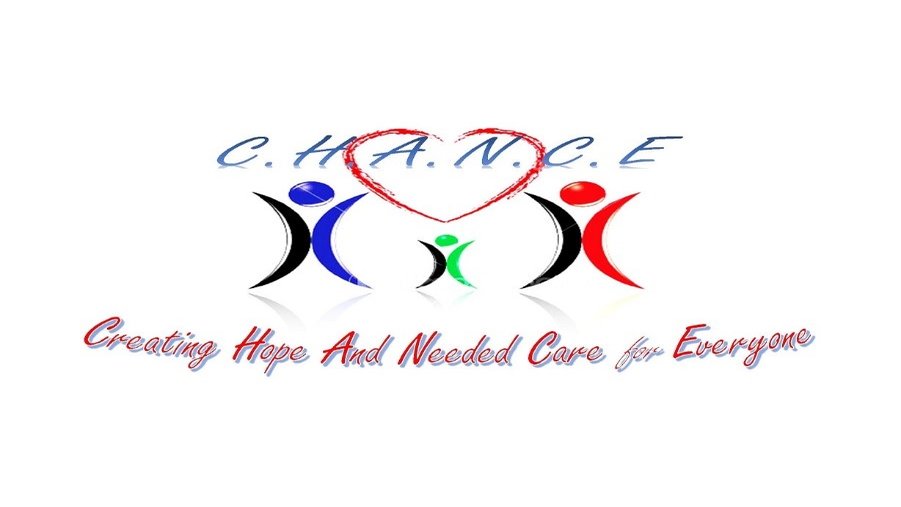 Creating Hope And Needed Care for Everyone, Inc facility