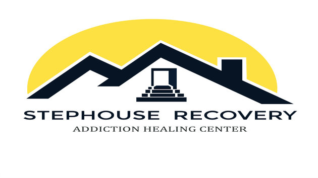 StepHouse Recovery facility