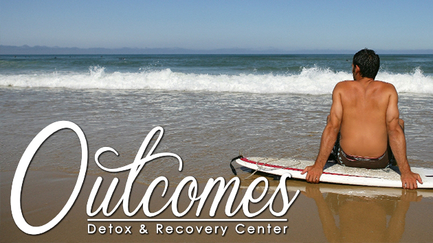 Outcomes Detox & Recovery Center facility