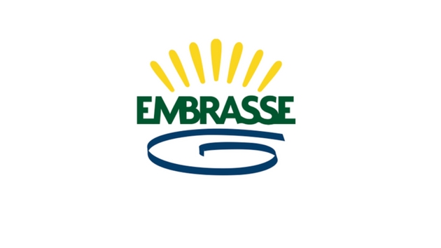 Embrasse Treatment Center facility