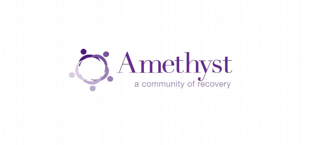 Amethyst facility