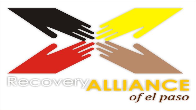 Recovery Alliance facility