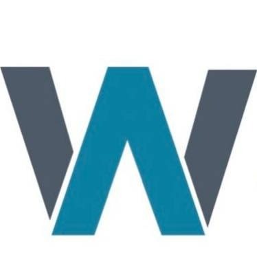 Wellbridge NYC Drug & Alcohol Rehab facility