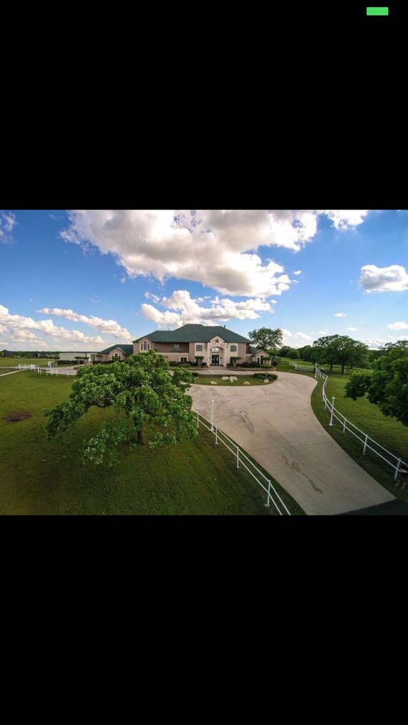 Riverwalk Ranch facility photo 2