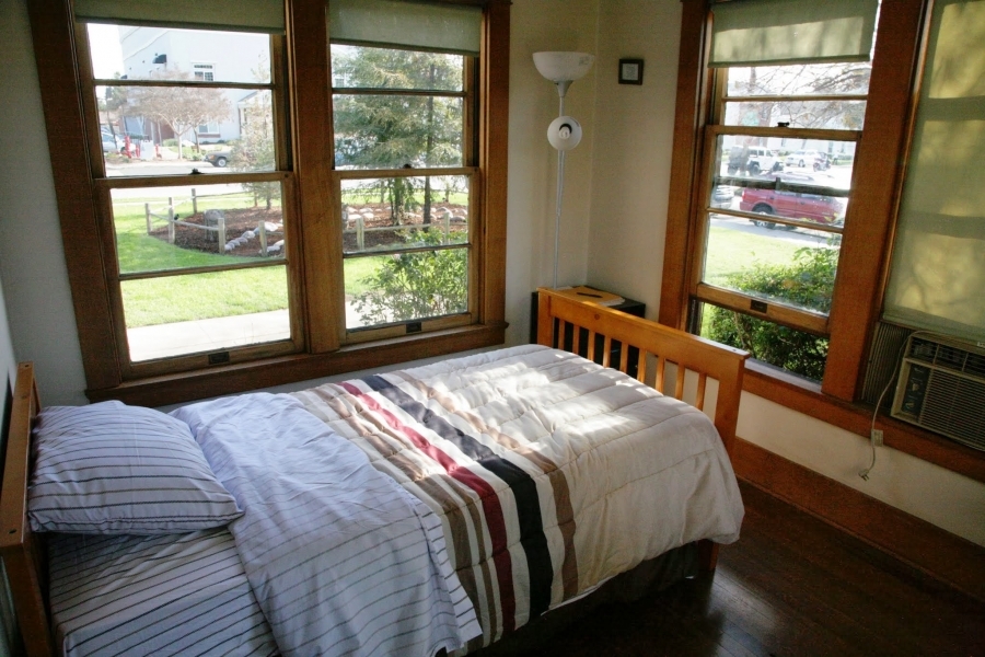Homes of Promise facility photo 2