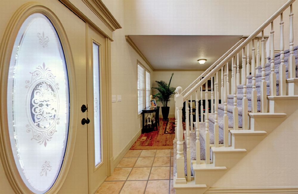 Renew Wellness & Recovery facility photo 3