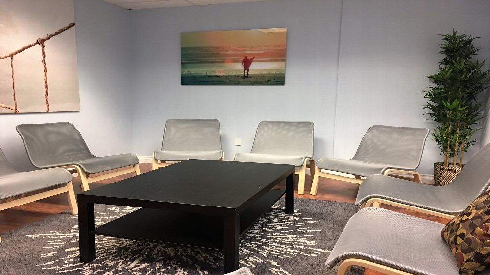 Miracle Recovery Center facility photo 2