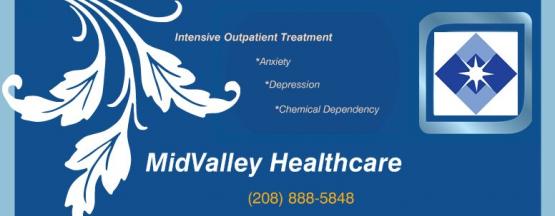 MidValley Healthcare facility