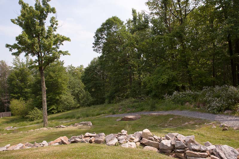 White Deer Run of Blue Mountain facility photo 4