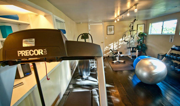 Bridges to Recovery - Pacific Palisades Facility facility photo 2