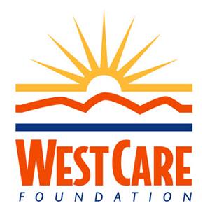 WestCare - Boggs Intensive Residential Program facility