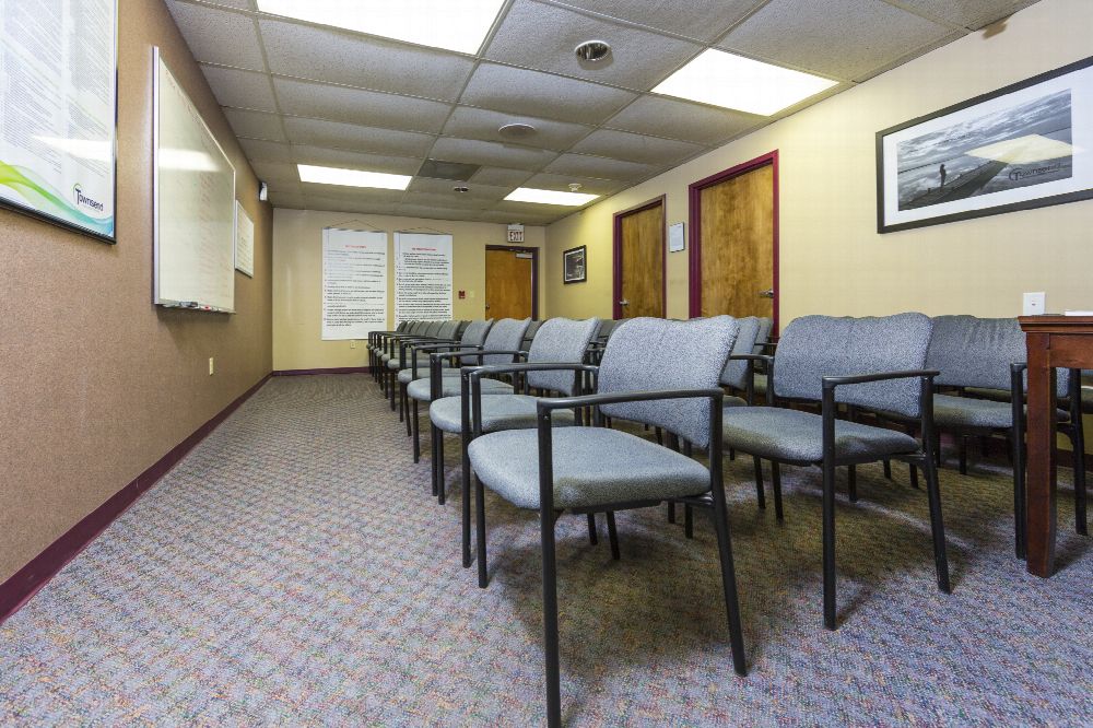 Townsend Outpatient Addiction Treatment Center, Lafayette facility photo 4