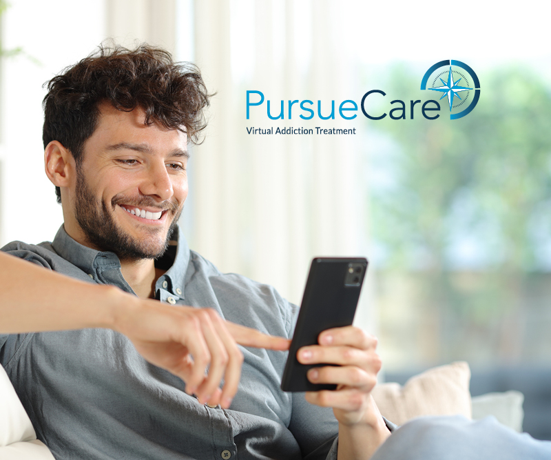 PursueCare facility