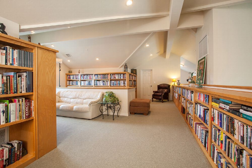 Arrowhead Lodge Recovery for Men & Women facility photo 3
