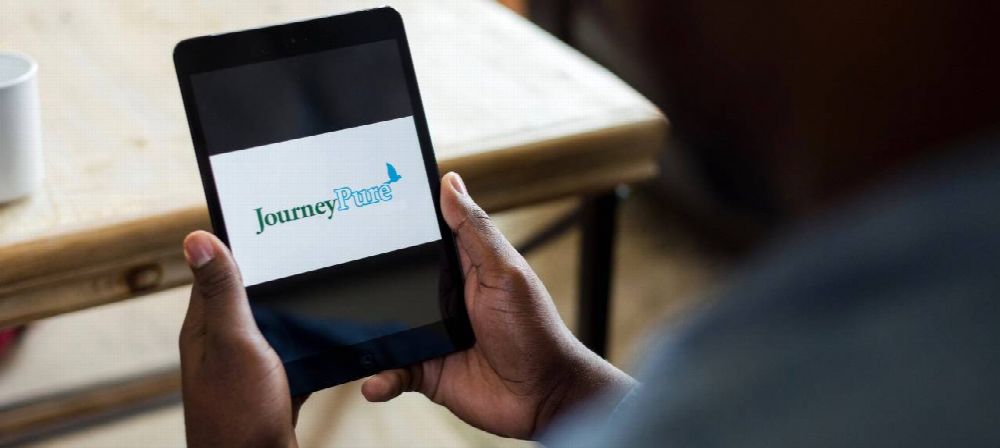 JourneyPure - Virtual Outpatient (All Tennessee) facility