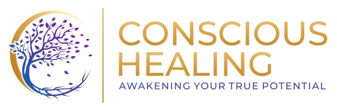 Conscious Healing Treatment Center facility