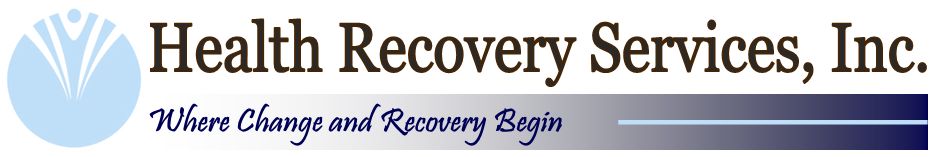 Health Recovery Services - Rural Women's Recovery Program facility