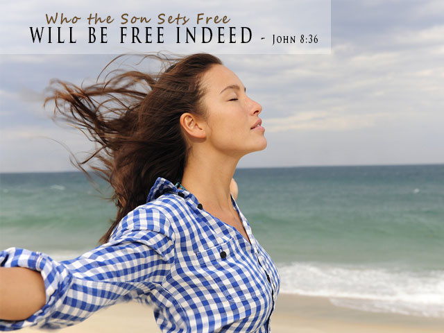 New Life Spirit Recovery Treatment Center facility