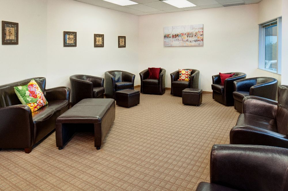 Eating Disorder Center of Missouri (EDCMO) facility photo 2