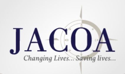 JACOA facility
