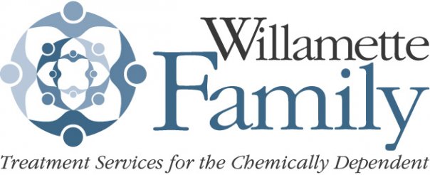 Willamette Family, Inc - Men's Residential facility
