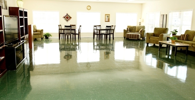 Women's Addiction Recovery Manor facility photo 3