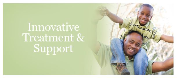 Wellmore Behavioral Health - Morris Recovery House facility