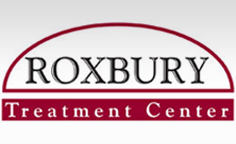 Roxbury Treatment Center facility