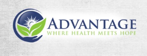 Advantage Behavioral Health Systems - Women's Services facility