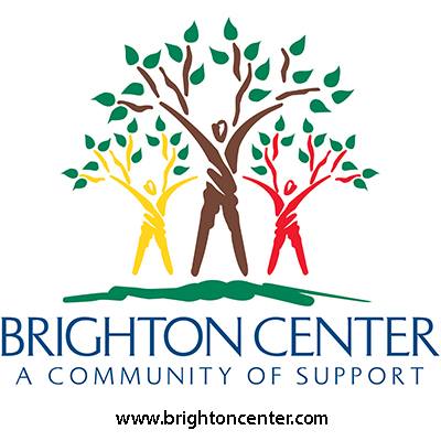 Brighton Recovery Center for Women facility