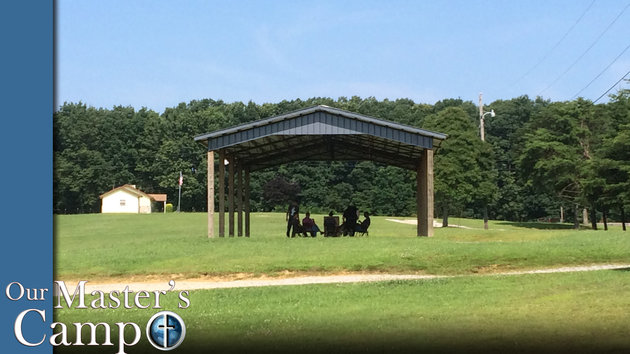 Our Master's Camp facility photo 5