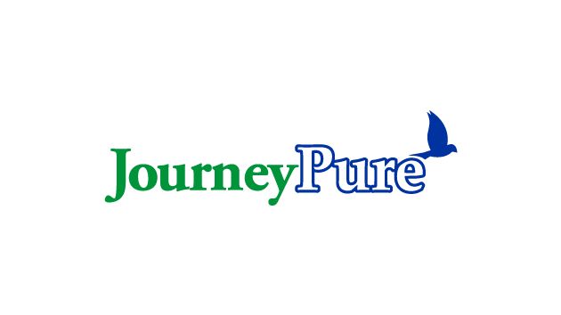 JourneyPure - Southaven facility