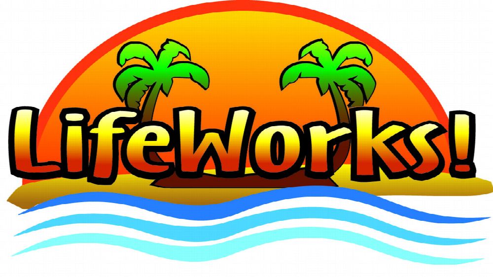 Lifeworks Alcohol and Substance Abuse Treatment and Services facility