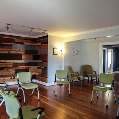 JourneyPure - Franklin Outpatient facility
