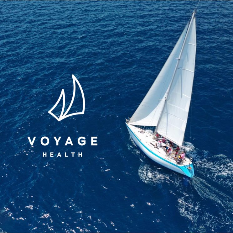 Voyage Health facility