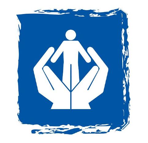 Healing Transitions - Women's Campus facility