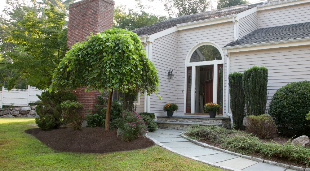 Westport House Sober Living for Men facility photo 2