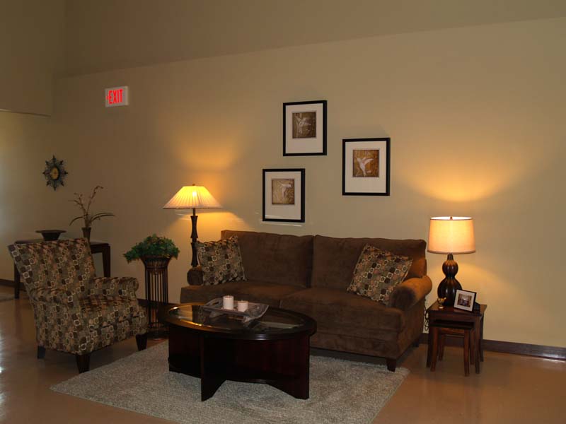 Liberty Place Recovery Center for Women facility photo 3