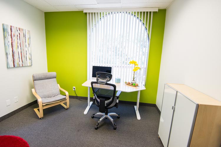 SpringBoard Recovery facility photo 5